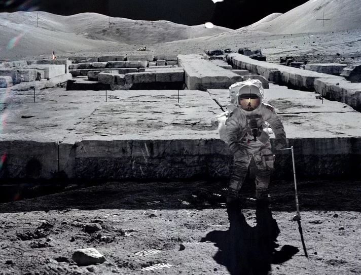 lunar_astro3.jpg